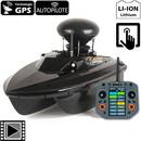 carp-design-v70-evo-gps-bait-boat-bait-thrower