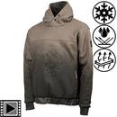 nash-zt-wind-chill-hoody-two-tone-element