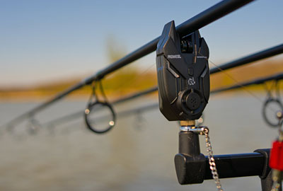 Coffret Prowess Centrale + 2 Détecteurs Scorpium -Hameçons Soldes Boutique dee4047ec62c8a9d07f227468495d7ab80887a6b 203070amb1