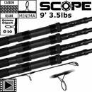 nash-scope-rod-9-3-5lbs-full-black-duplon-x4