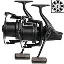 moulinet-prowess-equa-10000-bs-les-2