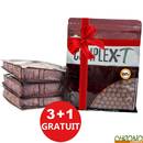 dynamite-baits-complex-t-boilies-15mm-1-kg-x3