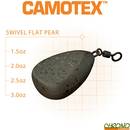 fox-flat-pear-camotex-lead