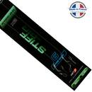 bajos-de-linea-rok-stiff-rig-wide-gape-por-2