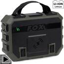 fox-halo-96k-wireless-power-pack