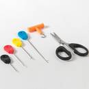 extra-carp-thread-tools-fishing-boilie-needle-set-6er-set