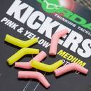 adaptateur-korda-kicker-yellow-pink-par-10