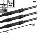 canne-prowess-starfall-pro-dg-50mm-13-3-5lbs-les-3