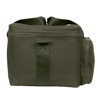 Bolsa