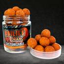 boilies-pro-elite-baits-customizable-orange-20mm-130g