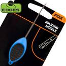 fox-edges-splicing-aghi-a-giuntura-blue