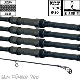 carp-design-slim-fighter-pro-50mm-12-3-5lbs-vara-x4