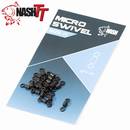 emerillon-nash-micro-swivel-por-20