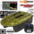 barco-cebador-anatec-maxboat-litio-16a-brushless-oak-de-sr07-autopiloto-fishing-robot