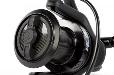 Moulinet Avid Carp ACR 12000 (les 3) 5 Moulinet Avid Carp ACR 12000 (les 3) -PROLO Magasin e1150111a460fe6b97a3f315c58e79c52aa0dc04 202532 3