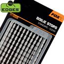 fox-edges-boilie-stops-clear-standard-stop-bait-per-200