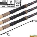 canne-prologic-c-series-50mm-13-3-5lbs-full-cork-les-3