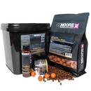 pack-appat-cc-moore-pro-stim-liver-seasion