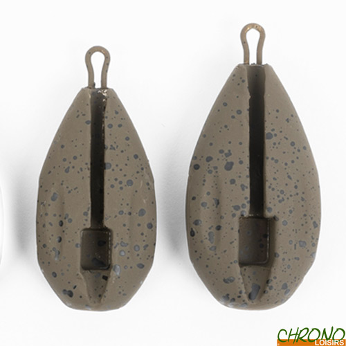 Livro O Grande Café Da Manhã Catapulta Ilustrado Richard Jones - Foto 11