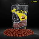 boioes-pro-elite-baits-krill-crab-14mm-3-5kg