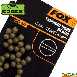 Fox Edges Hair Braid braun 10m 0,63€/1m Fox Edges Hair Braid braun 10m 0,63€/1m