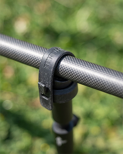 Support Arrière BeeTackle Magnétique P8 Mini (les 3) - description 06