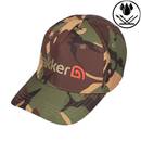 casquette-trakker-cr-camo-water-resistant