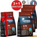 cap-river-boilies-garlic-liver-20mm-1kg-x3