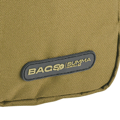 Sac Carryall Prowess Summa M 50L - description 01