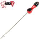 nash-stringer-needle