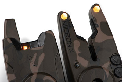 Coffret Fox Centrale 4 Détecteurs Mini Micron X Camo 14 Coffret Fox Centrale 4 Détecteurs Mini Micron X Camo -Hameçons Soldes Boutique e2aef2f863405048982de1114c264a55b52be74d 203928amb11