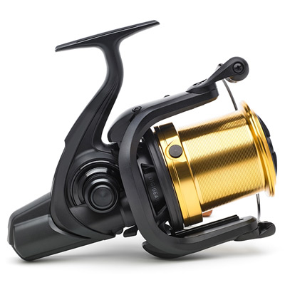 Ensemble Daiwa New Emblem Carp 50mm 12' 3.5lbs 45 SCW Gold (les 4) 16 Ensemble Daiwa New Emblem Carp 50mm 12' 3.5lbs 45 SCW Gold (les 4) -PROLO Magasin e2d62f08620eb42e82e3560497f797aa6c6adc9b 202629amb5