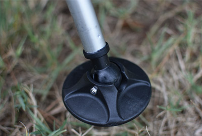 Pack Bed Level Chair Prowess Nightfall Camou 6 Pieds -Hameçon Pro Soldes Magasin e2eb2351c3821614d10be9200b04f21f2220dd74 216460amb6