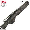 fourreau-trakker-nxc-camo-3-cannes-10