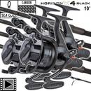 canne-fox-horizon-x4-black-10-3-5lbs-full-shrink-eos-fs-10000-les-4