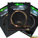 korda-dark-matter-leader-heli-safe-40lbs-1m-montaggio