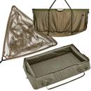 daiwa-3-pieces-no-kill-pack