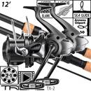 ensemble-shimano-tribal-tx-2a-carp-intensity-full-cork-12-3-5lbs-aerlex-xtc-14000-les-2