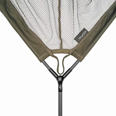 Sonik