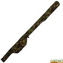 housse-individuelle-aqua-products-camo-dpm-12