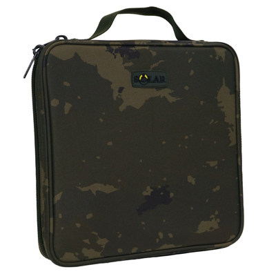 Pack Vaisselle Solar Worldwide Cutlery Case - description 02