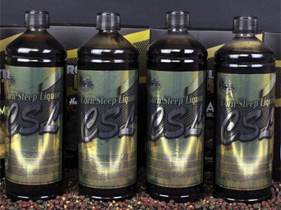 Attractant Pro Elite Baits Gold CSL Liquid Tuna Spirulina 1L 2 Attractant Pro Elite Baits Gold CSL Liquid Tuna Spirulina 1L -DYNAMITE BAITS e3f1c0d5ce5c4c1e843f28b41eeb8d3d5cc0c29f 243489 90 91 92amb1