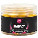 pop-ups-mainline-high-impact-15mm-150ml-high-leakage-pineapple
