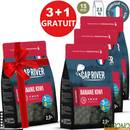 bouillettes-cap-river-banane-kiwi-15mm-2-5kg-x3