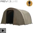 avid-carp-revolve-ng-bivvy-1-person-overwrap