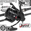 ensemble-spomb-s-50mm-12-spomb-x