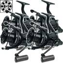 moulinet-prowess-debrayable-essenza-10006-fd-les-4