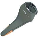 carp-zoom-marshall-leather-finger-protector-protettore-per-dita