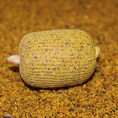 Stick Mix Pro Elite Baits Sweet Corn 1.8kg - description 01