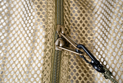 Sac de Pesée Prowess Initia Flottant Retention Sling - description 05